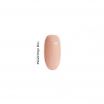 Gel It Up Ημιμόνιμο Βερνίκι Νυχιών N020 Beige Bliss,11ml Gel It Up Ημιμόνιμο Βερνίκι Νυχιών N020 Beige Bliss,11ml