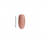 Gel It Up Ημιμόνιμο Βερνίκι Νυχιών N022 Blushing Buff,11ml Gel It Up Ημιμόνιμο Βερνίκι Νυχιών N022 Blushing Buff,11ml