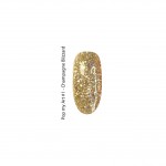 Gel It Up Ημιμόνιμο Βερνίκι Νυχιών #1 Champagne Blizzard,11ml Gel It Up Ημιμόνιμο Βερνίκι Νυχιών #1 Champagne Blizzard,11ml