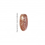 Gel It Up Ημιμόνιμο Βερνίκι Νυχιών #2 Cosmic Confection, 11ml Gel It Up Ημιμόνιμο Βερνίκι Νυχιών #2 Cosmic Confection, 11ml
