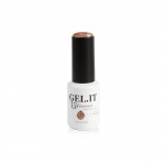 Gel It Up Ημιμόνιμο Βερνίκι Νυχιών #2 Cosmic Confection, 11ml Gel It Up Ημιμόνιμο Βερνίκι Νυχιών #2 Cosmic Confection, 11ml