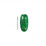 Gel It Up Ημιμόνιμο Βερνίκι Νυχιών #4 Kapow, 11ml Gel It Up Ημιμόνιμο Βερνίκι Νυχιών #4 Kapow, 11ml