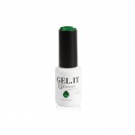 Gel It Up Ημιμόνιμο Βερνίκι Νυχιών #4 Kapow, 11ml Gel It Up Ημιμόνιμο Βερνίκι Νυχιών #4 Kapow, 11ml