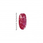 Gel It Up Ημιμόνιμο Βερνίκι Νυχιών #6 Pop Popsicle Pink, 11ml Gel It Up Ημιμόνιμο Βερνίκι Νυχιών #6 Pop Popsicle Pink, 11ml