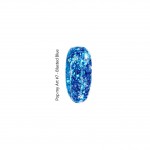 Gel It Up Ημιμόνιμο Βερνίκι Νυχιών #7 Blasted Blue, 11ml Gel It Up Ημιμόνιμο Βερνίκι Νυχιών #7 Blasted Blue, 11ml