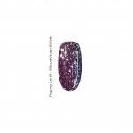 Gel It Up Ημιμόνιμο Βερνίκι Νυχιών #8 Vibrant Vector Violett, 11ml Gel It Up Ημιμόνιμο Βερνίκι Νυχιών #8 Vibrant Vector Violett, 11ml