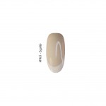 Gel It Up Ημιμόνιμο Βερνίκι Νυχιών FR01 Egalité, 11ml Gel It Up Ημιμόνιμο Βερνίκι Νυχιών FR01 Egalité, 11ml