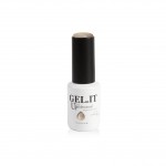 Gel It Up Ημιμόνιμο Βερνίκι Νυχιών FR01 Egalité, 11ml Gel It Up Ημιμόνιμο Βερνίκι Νυχιών FR01 Egalité, 11ml