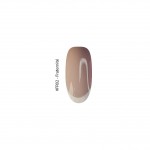 Gel It Up Ημιμόνιμο Βερνίκι Νυχιών FR02 Fraternité, 11ml Gel It Up Ημιμόνιμο Βερνίκι Νυχιών FR02 Fraternité, 11ml
