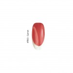 Gel It Up Ημιμόνιμο Βερνίκι Νυχιών FR03 Garnet, 11ml Gel It Up Ημιμόνιμο Βερνίκι Νυχιών FR03 Garnet, 11ml