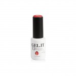 Gel It Up Ημιμόνιμο Βερνίκι Νυχιών FR03 Garnet, 11ml Gel It Up Ημιμόνιμο Βερνίκι Νυχιών FR03 Garnet, 11ml