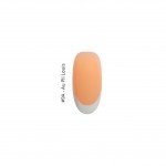 Gel It Up Ημιμόνιμο Βερνίκι Νυχιών 9A Au Pli Louis, 11ml Gel It Up Ημιμόνιμο Βερνίκι Νυχιών 9A Au Pli Louis, 11ml