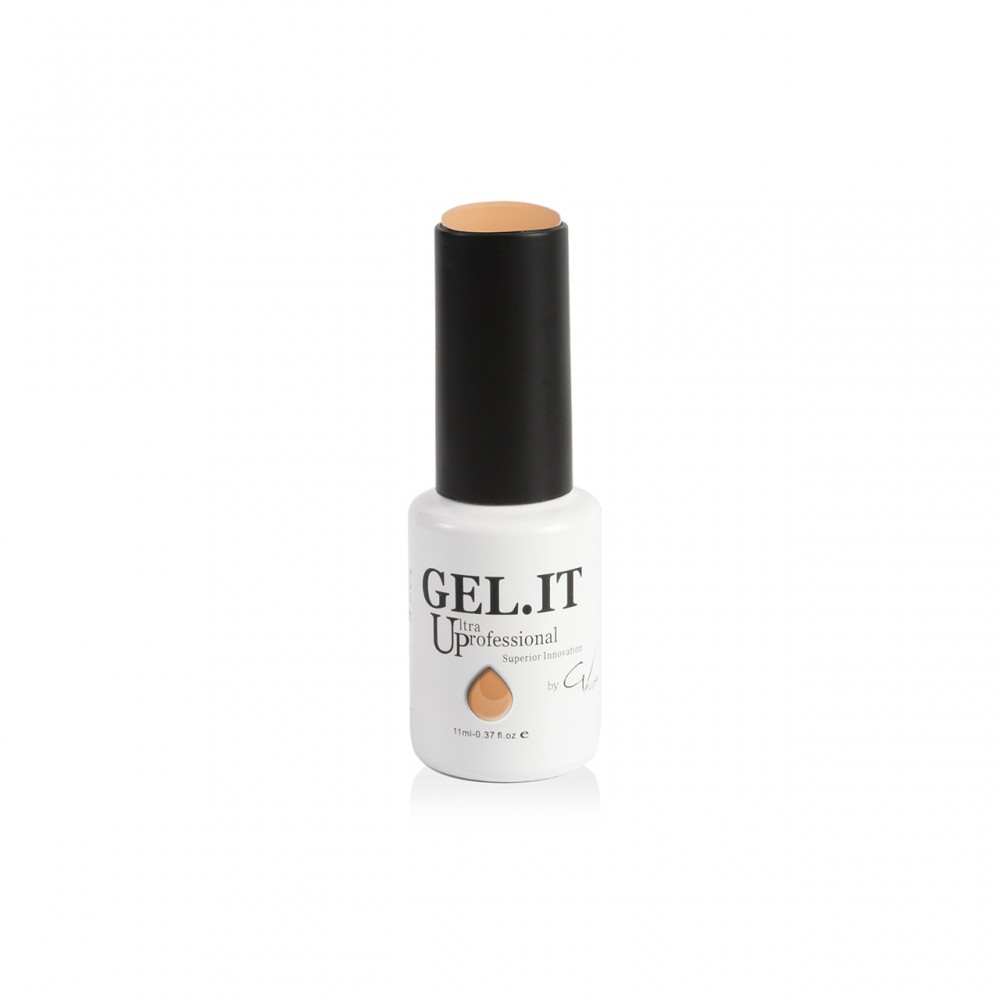 Gel It Up Ημιμόνιμο Βερνίκι Νυχιών 9A Au Pli Louis, 11ml