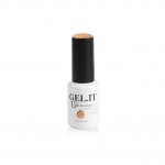 Gel It Up Ημιμόνιμο Βερνίκι Νυχιών 9A Au Pli Louis, 11ml Gel It Up Ημιμόνιμο Βερνίκι Νυχιών 9A Au Pli Louis, 11ml
