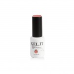 Gel It Up Ημιμόνιμο Βερνίκι Νυχιών 2D Le Culotté, 11ml Gel It Up Ημιμόνιμο Βερνίκι Νυχιών 2D Le Culotté, 11ml