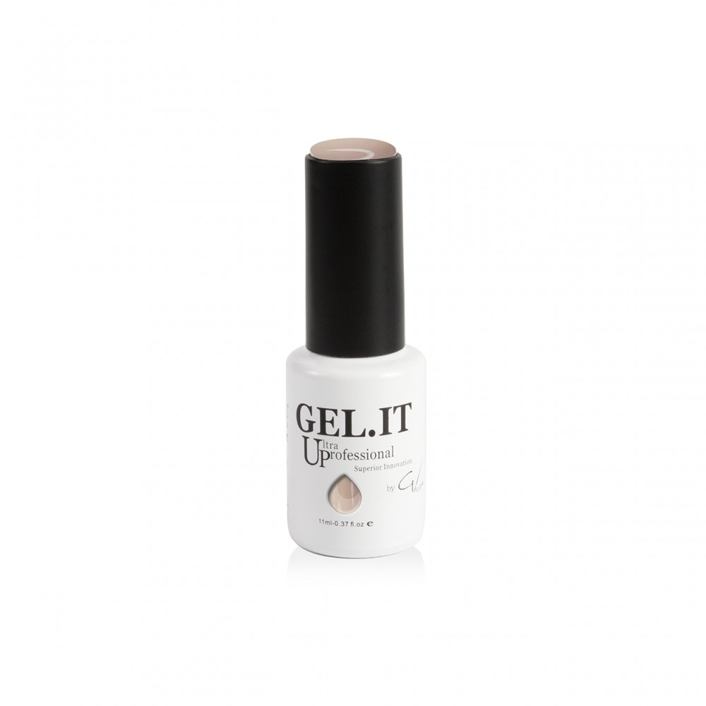 Gel It Up Ημιμόνιμο Βερνίκι Νυχιών 2F Oh Marie Oh Marie, 11ml Gel It Up Ημιμόνιμο Βερνίκι Νυχιών 2F Oh Marie Oh Marie, 11ml