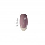Gel It Up Ημιμόνιμο Βερνίκι Νυχιών 7D Tulle Taupe, 11ml Gel It Up Ημιμόνιμο Βερνίκι Νυχιών 7D Tulle Taupe, 11ml