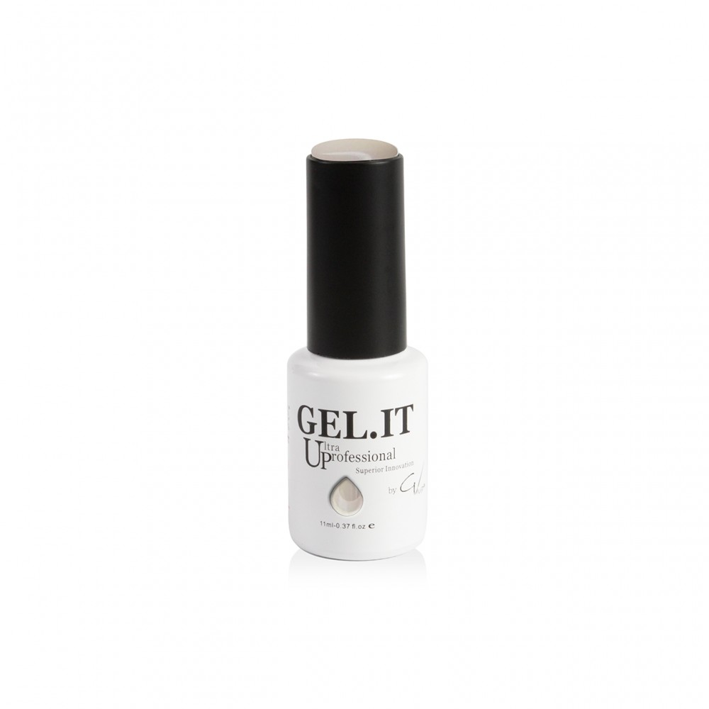 Gel It Up Ημιμόνιμο Βερνίκι Νυχιών 8C Napoleon Blues, 11ml