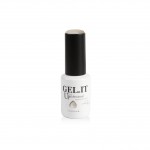 Gel It Up Ημιμόνιμο Βερνίκι Νυχιών 8C Napoleon Blues, 11ml