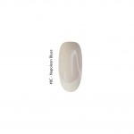 Gel It Up Ημιμόνιμο Βερνίκι Νυχιών 8C Napoleon Blues, 11ml