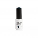 Gel It Up Ημιμόνιμο Βερνίκι Νυχιών After Dark AD02 Cyprus Hill Asylum, 10ml Gel It Up Ημιμόνιμο Βερνίκι Νυχιών After Dark AD02 Cyprus Hill Asylum, 10ml