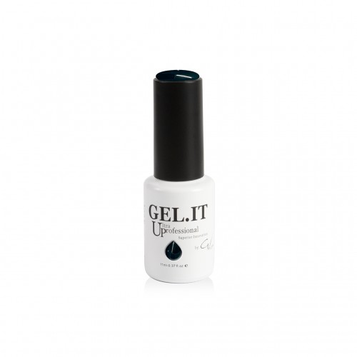 Gel It Up Ημιμόνιμο Βερνίκι Νυχιών After Dark AD02 Cyprus Hill Asylum, 10ml