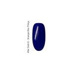 Gel It Up Ημιμόνιμο Βερνίκι Νυχιών After Dark AD03 Stranger Blue Things, 10ml Gel It Up Ημιμόνιμο Βερνίκι Νυχιών After Dark AD03 Stranger Blue Things, 10ml