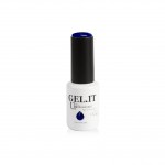 Gel It Up Ημιμόνιμο Βερνίκι Νυχιών After Dark AD03 Stranger Blue Things, 10ml Gel It Up Ημιμόνιμο Βερνίκι Νυχιών After Dark AD03 Stranger Blue Things, 10ml