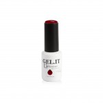 Gel It Up Ημιμόνιμο Βερνίκι Νυχιών After Dark AD01 Blood Moon Red, 10ml Gel It Up Ημιμόνιμο Βερνίκι Νυχιών After Dark AD01 Blood Moon Red, 10ml