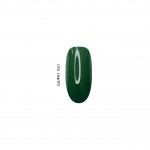 Gel It Up Ημιμόνιμο Βερνίκι Νυχιών R31, 10ml Gel It Up Ημιμόνιμο Βερνίκι Νυχιών R31, 10ml