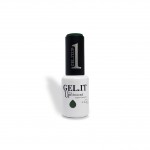 Gel It Up Ημιμόνιμο Βερνίκι Νυχιών R31, 10ml Gel It Up Ημιμόνιμο Βερνίκι Νυχιών R31, 10ml