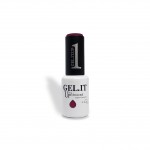 Gel It Up Ημιμόνιμο Βερνίκι Νυχιών R25, 10ml Gel It Up Ημιμόνιμο Βερνίκι Νυχιών R25, 10ml