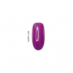 Gel It Up Ημιμόνιμο Βερνίκι Νυχιών R29, 10ml