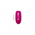 Gel It Up Ημιμόνιμο Βερνίκι Νυχιών R30, 10ml Gel It Up Ημιμόνιμο Βερνίκι Νυχιών R30, 10ml