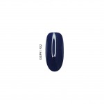 Gel It Up Ημιμόνιμο Βερνίκι Νυχιών R32, 10ml Gel It Up Ημιμόνιμο Βερνίκι Νυχιών R32, 10ml