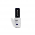 Gel It Up Ημιμόνιμο Βερνίκι Νυχιών R32, 10ml Gel It Up Ημιμόνιμο Βερνίκι Νυχιών R32, 10ml