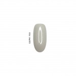 Gel It Up Ημιμόνιμο Βερνίκι Νυχιών R33, 10ml Gel It Up Ημιμόνιμο Βερνίκι Νυχιών R33, 10ml