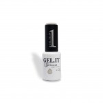 Gel It Up Ημιμόνιμο Βερνίκι Νυχιών R33, 10ml Gel It Up Ημιμόνιμο Βερνίκι Νυχιών R33, 10ml