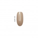 Gel It Up Ημιμόνιμο Βερνίκι Νυχιών R34, 10ml Gel It Up Ημιμόνιμο Βερνίκι Νυχιών R34, 10ml
