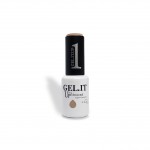 Gel It Up Ημιμόνιμο Βερνίκι Νυχιών R34, 10ml Gel It Up Ημιμόνιμο Βερνίκι Νυχιών R34, 10ml