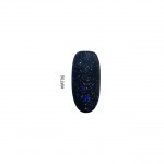 Gel It Up Ημιμόνιμο Βερνίκι Νυχιών Spot My Top Coats Glitter Matte MT6 11ml Gel It Up Ημιμόνιμο Βερνίκι Νυχιών Spot My Top Coats Glitter Matte MT6 11ml