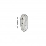 Gel It Up Diamond Top Coat DT02 Diamond Dust 10ml Gel It Up Diamond Top Coat DT02 Diamond Dust 10ml