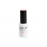 Gel It Up Ημιμόνιμο Βερνίκι Νυχιών By The Ocean BT02 ,11ml Gel It Up Ημιμόνιμο Βερνίκι Νυχιών By The Ocean BT02 ,11ml
