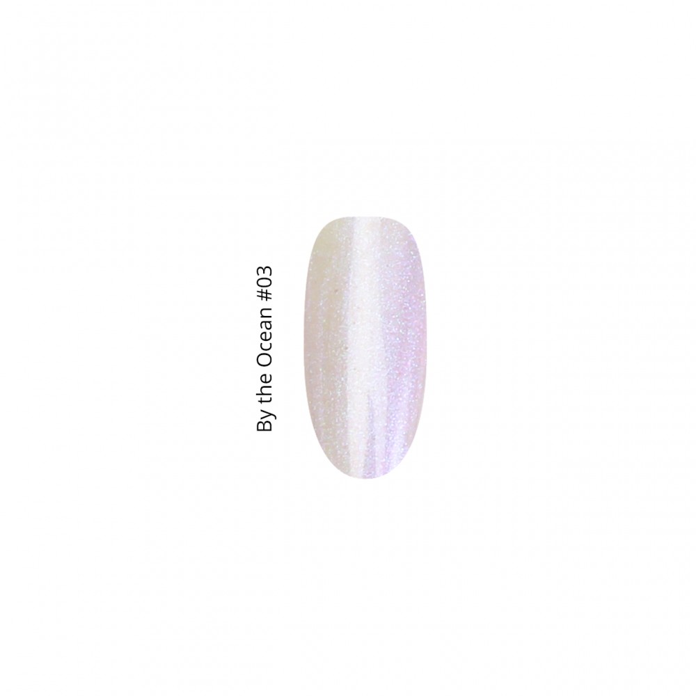 Gel It Up Ημιμόνιμο Βερνίκι Νυχιών By The Ocean BT03 ,11ml Gel It Up Ημιμόνιμο Βερνίκι Νυχιών By The Ocean BT03 ,11ml