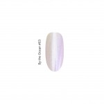 Gel It Up Ημιμόνιμο Βερνίκι Νυχιών By The Ocean BT03 ,11ml Gel It Up Ημιμόνιμο Βερνίκι Νυχιών By The Ocean BT03 ,11ml