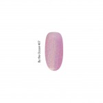 Gel It Up Ημιμόνιμο Βερνίκι Νυχιών By The Ocean BT07 ,11ml Gel It Up Ημιμόνιμο Βερνίκι Νυχιών By The Ocean BT07 ,11ml
