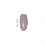 Gel It Up Ημιμόνιμο Βερνίκι Νυχιών Wild Card N016 ,15ml Gel It Up Ημιμόνιμο Βερνίκι Νυχιών Wild Card N016 ,15ml