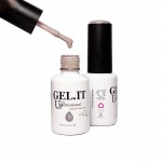 Gel It Up Ημιμόνιμο Βερνίκι Νυχιών Wild Card N016 ,15ml Gel It Up Ημιμόνιμο Βερνίκι Νυχιών Wild Card N016 ,15ml