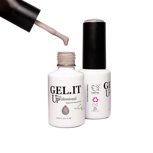Gel It Up Ημιμόνιμο Βερνίκι Νυχιών Wild Card N016 ,15ml
