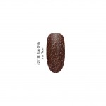 Gel It Up Ημιμόνιμο Βερνίκι Νυχιών 2113E Star Child ,10ml Gel It Up Ημιμόνιμο Βερνίκι Νυχιών 2113E Star Child ,10ml